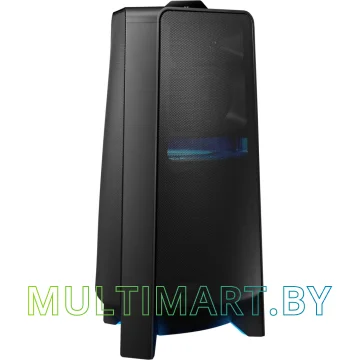 Колонка для вечеринок Samsung Sound Tower MX-T70/ZN картинка 9